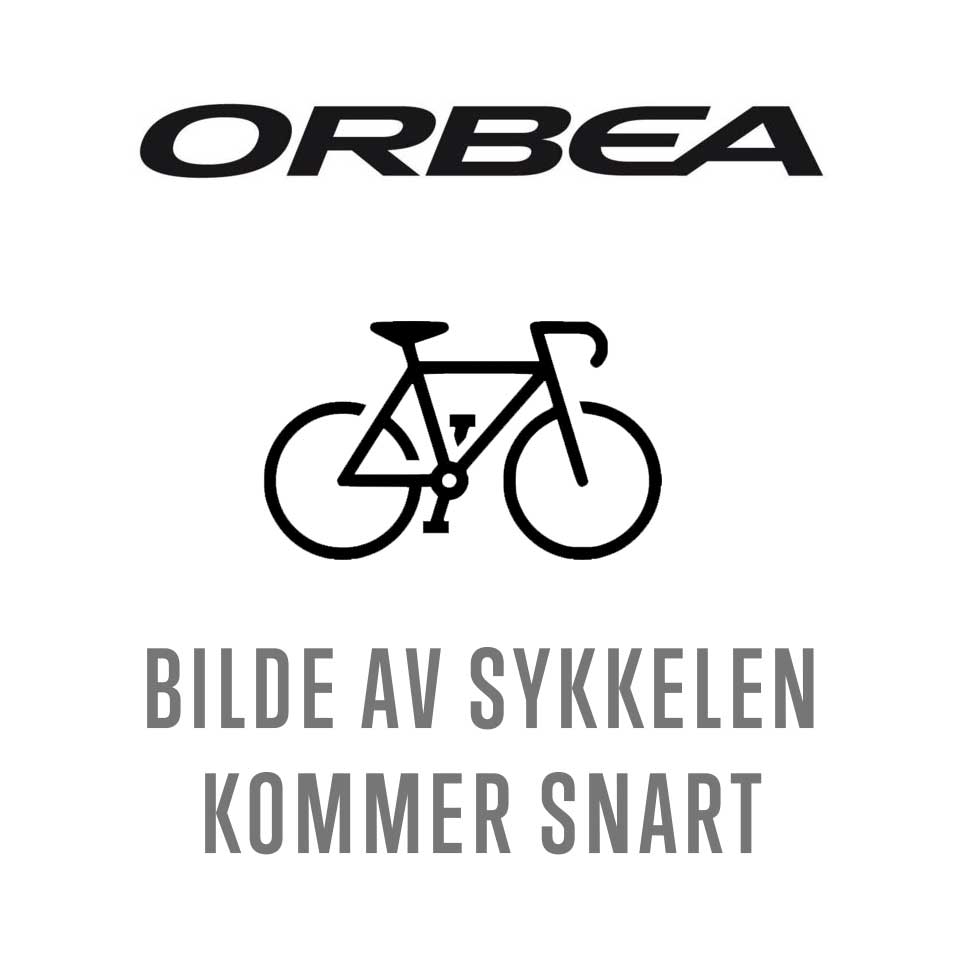 Orbea ONNA 27 40 2026